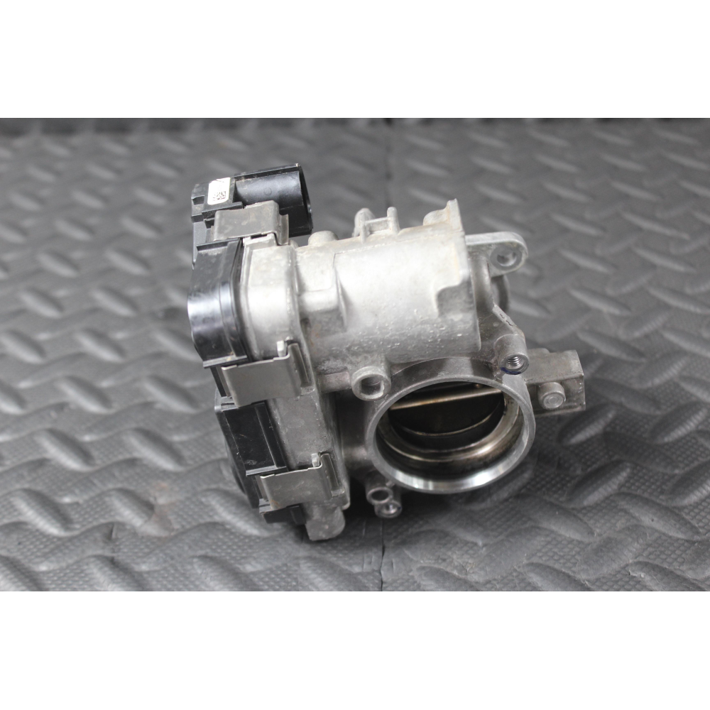 55261263 40DFP1 CORPO FARFALLATO FIAT 500X (334)(2014 >) 1.3 MJET 95CV 70KW COD. MOT. 55283775