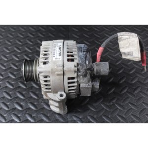 52083378 ALTERNATORE FIAT
