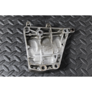 55283794 SUPPORTO MOTORE COMPRESSORE CLIMA FIAT 500L PANDA 312 FIAT 500X (334)(2014 >) 1.3 MJET 95CV 70KW COD. MOT. 55283775