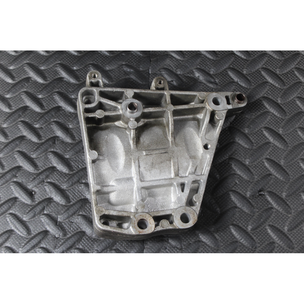 55283794 SUPPORTO MOTORE COMPRESSORE CLIMA FIAT 500L PANDA 312 FIAT 500X (334)(2014 >) 1.3 MJET 95CV 70KW COD. MOT. 55283775