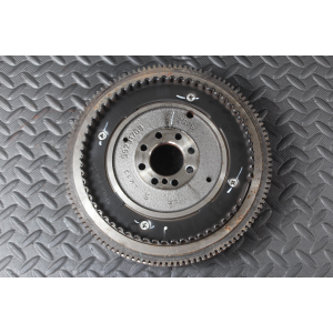 55231763 VOLANO FIAT 500X (334)(2014 >) 1.3 MJET 95CV 70KW COD. MOT. 55283775