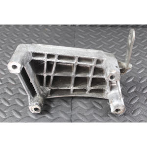 46809621 SUPPORTO MOTORE OPEL CORSA C (X01)(2000-2009) 1.3 CDTI 70CV 51KW Z13DT / Y13DT