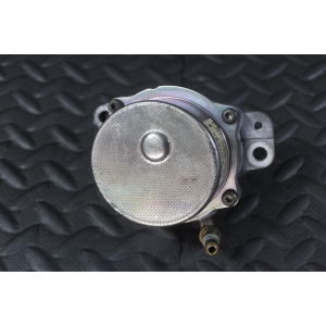 73501167 POMPA DEPRESSORE FRENI OPEL CORSA C (X01)(2000-2009) 1.3 CDTI 70CV 51KW Z13DT / Y13DT