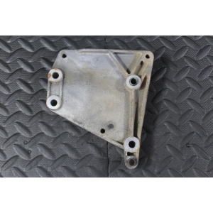 428702815 SUPPORTO MOTORE COMPRESSORE CLIMA OPEL CORSA C (X01)(2000-2009) 1.3 CDTI 70CV 51KW Z13DT / Y13DT