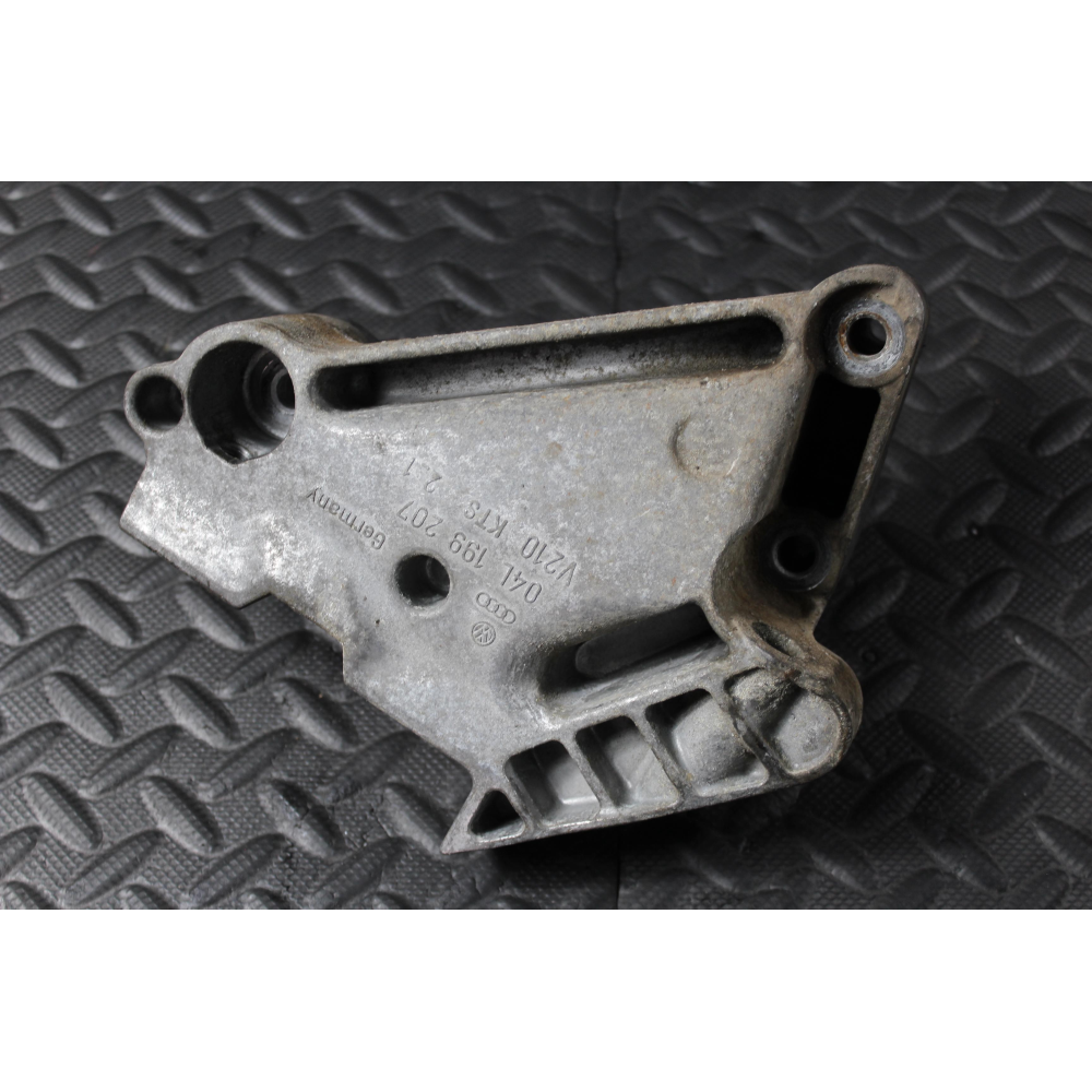 04L199207 SUPPORTO MOTORE AUDI A3 8V SEAT SKODA VW GOLF 7 VII (2012>) 1.6TDI  