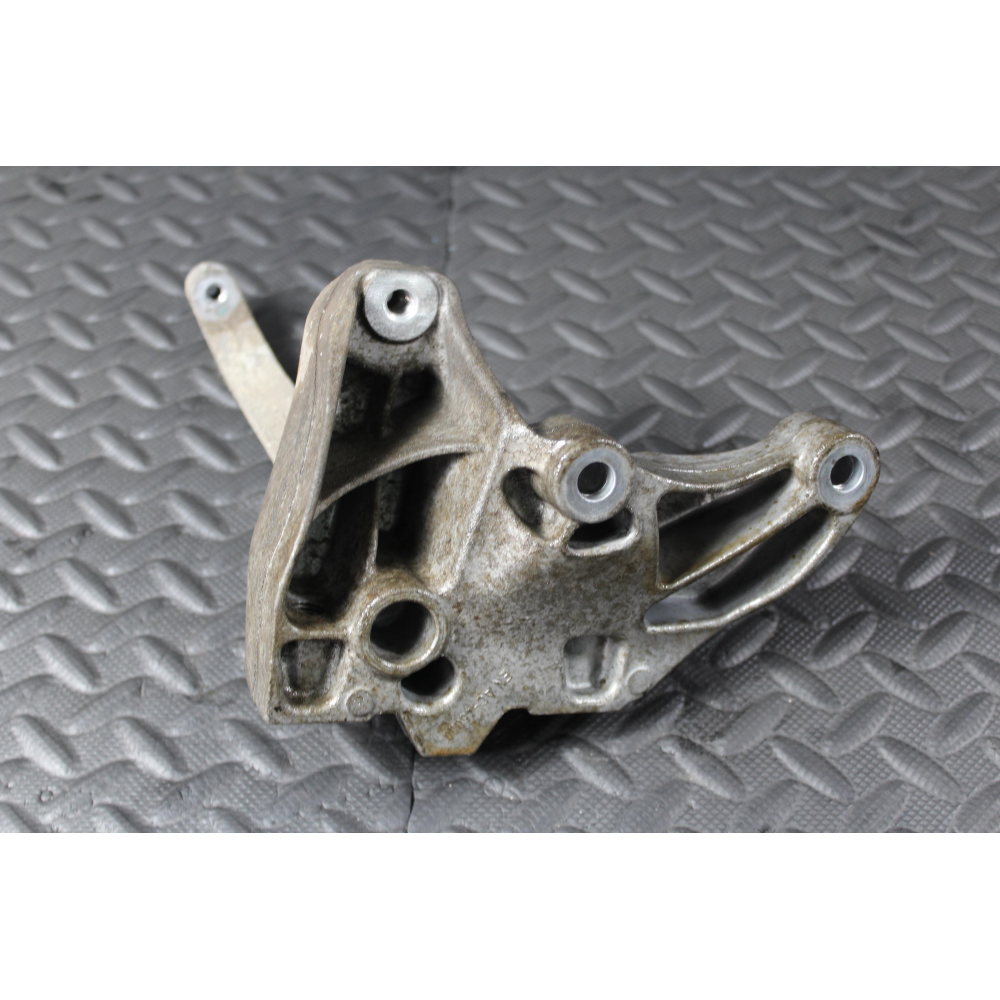 1K0199117AP SUPPORTO CAMBIO MOTORE VW GOLF 7 VII (2012 >) 1.6TDI CLH