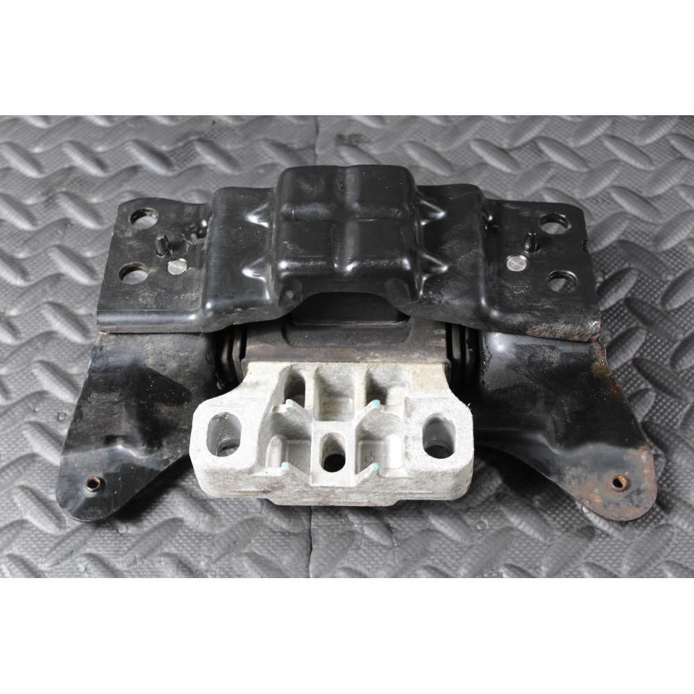 Supporto Cambio LEMFÖRDER Per Volkswagen Golf VII - Ricambio Originale Lato Sinistro - Foto 11