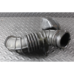 28192-2Y400 TUBO MANICOTTO ASPIRAZIONE ARIA HYUNDAI TUCSON (TL)(2015 >) 1.6 G4FD