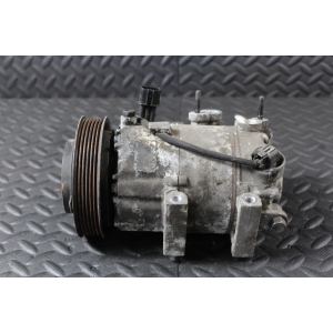 F500DX9EA04 COMPRESSORE AC CLIMA KIA HYUNDAI