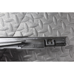 9823196180 RASCHIAVETRO ESTERNO ANTERIORE DESTRO PEUGEOT 208 2 II (UB_UP_UW_UJ_)(2019>) 1.5 BlueHDI 100 102CV 75KW YH01