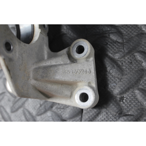 55260265 SUPPORTO SEMIASSE FIAT 500X (334)(2014 >) 1.3 MJET 95CV 70KW COD. MOT. 55283775