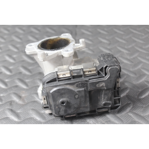 55261263 40DFP1 CORPO FARFALLATO FIAT 500X (334)(2014 >) 1.3 MJET 95CV 70KW COD. MOT. 55283775