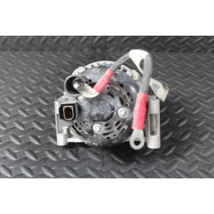 52083378 ALTERNATORE FIAT