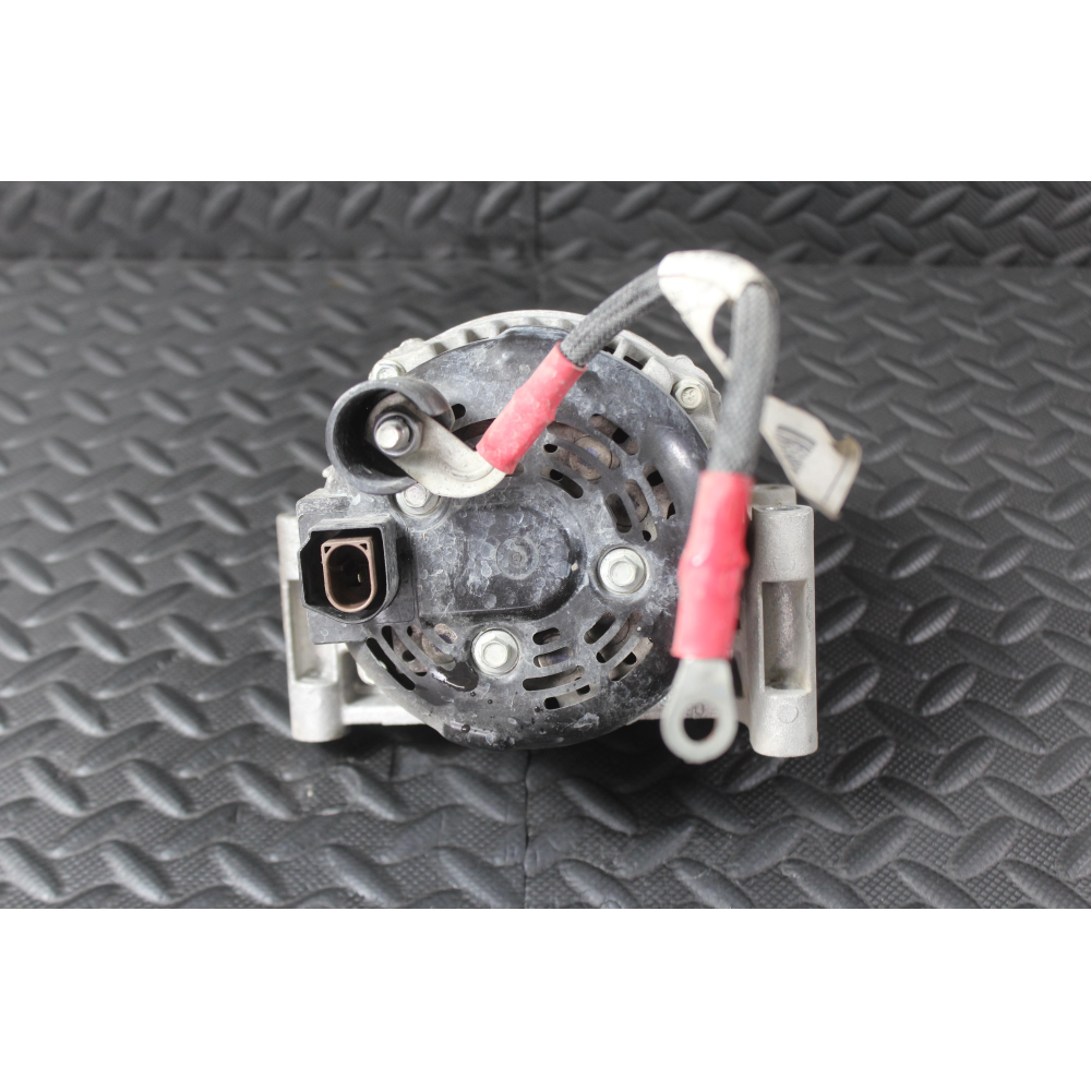 52083378 ALTERNATORE FIAT