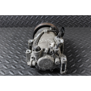 F500DX9EA04 COMPRESSORE AC CLIMA KIA HYUNDAI