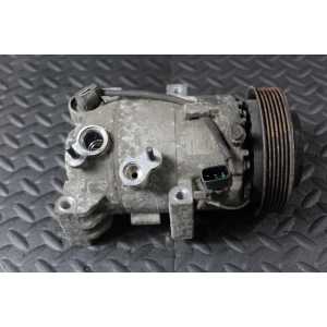 F500DX9EA04 COMPRESSORE AC CLIMA KIA HYUNDAI