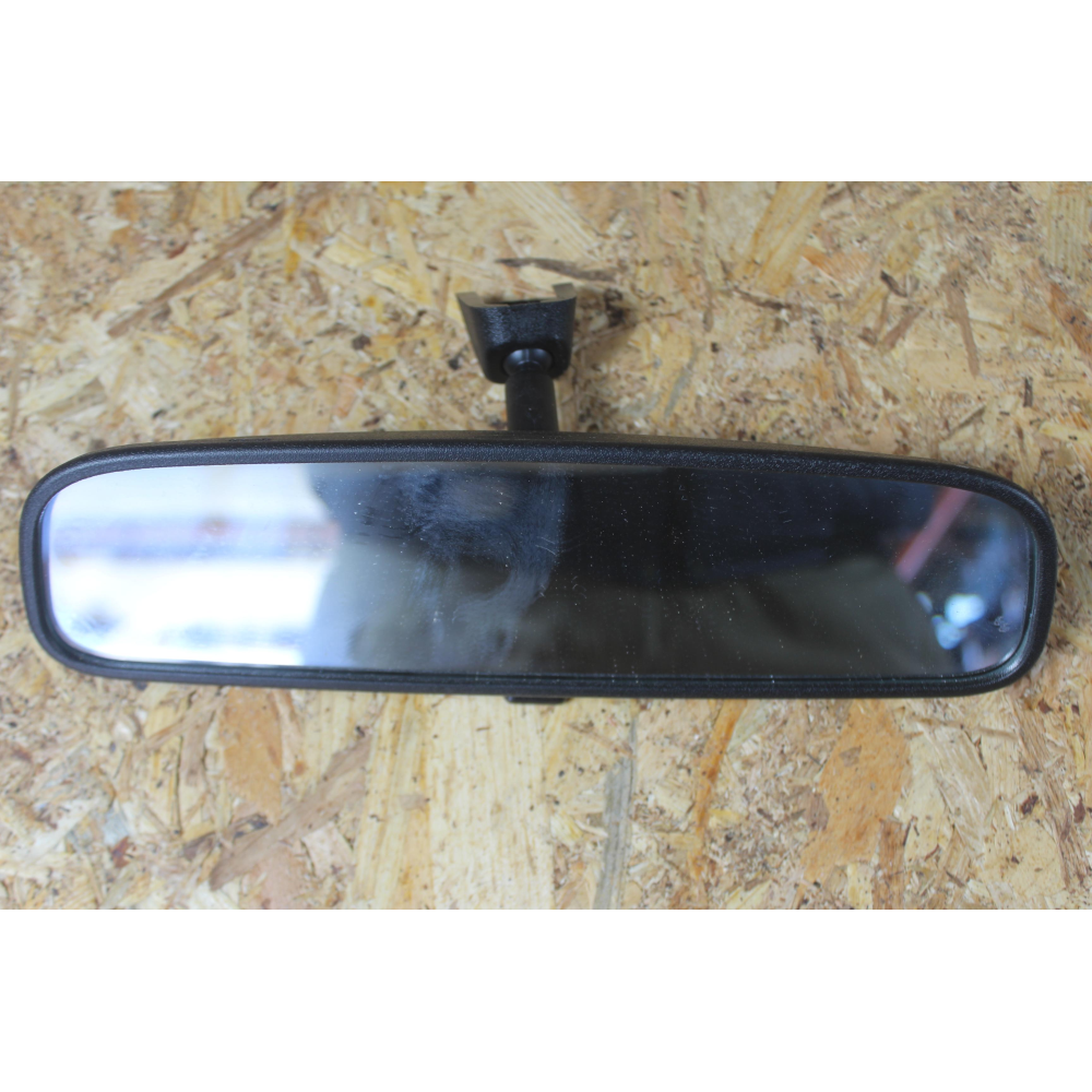 A047396 SPECCHIO SPECCHIETTO RETROVISORE INTERNO KIA CARENS 4 (2017) 1.7 CRDI 141CV 104KW D4FD