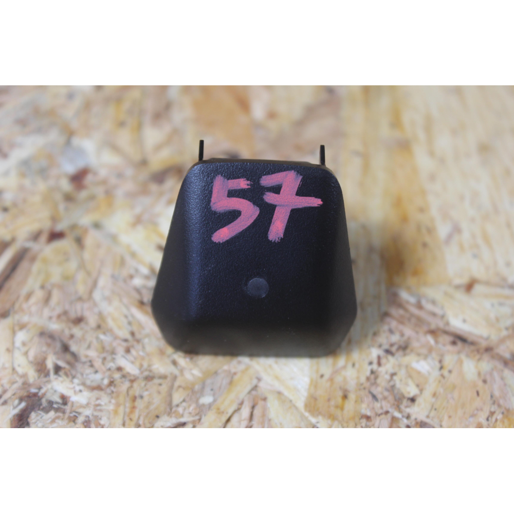 97253-3X000 SENSORE LUCE KIA CARENS 4 (2017) 1.7 CRDI 141CV 104KW D4FD