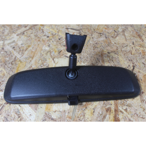 A047396 SPECCHIO SPECCHIETTO RETROVISORE INTERNO KIA CARENS 4 (2017) 1.7 CRDI 141CV 104KW D4FD