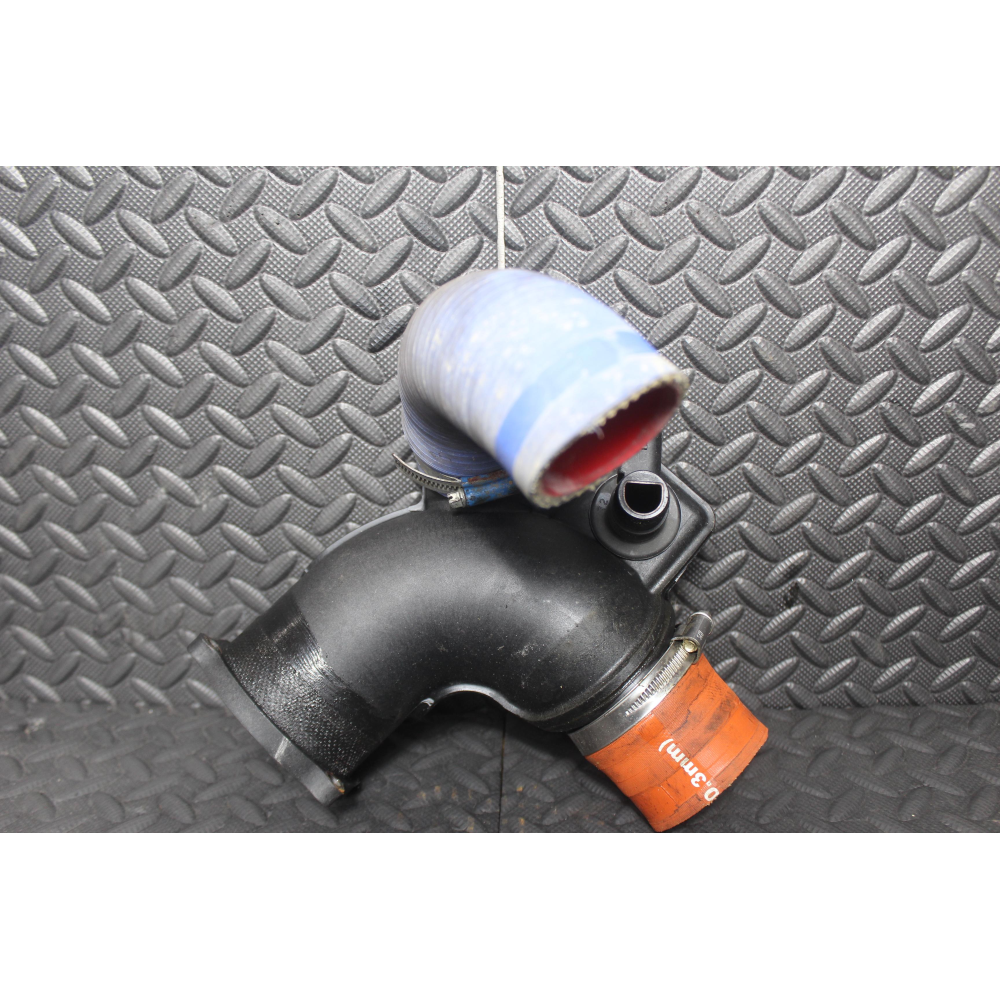 TUBO MANICOTTO ASPIRAZIONE ARIA JEEP WRANGLER 4 IV (JL)(2017 >) 2.2 MULTIJET 200CV 9464804 EBH