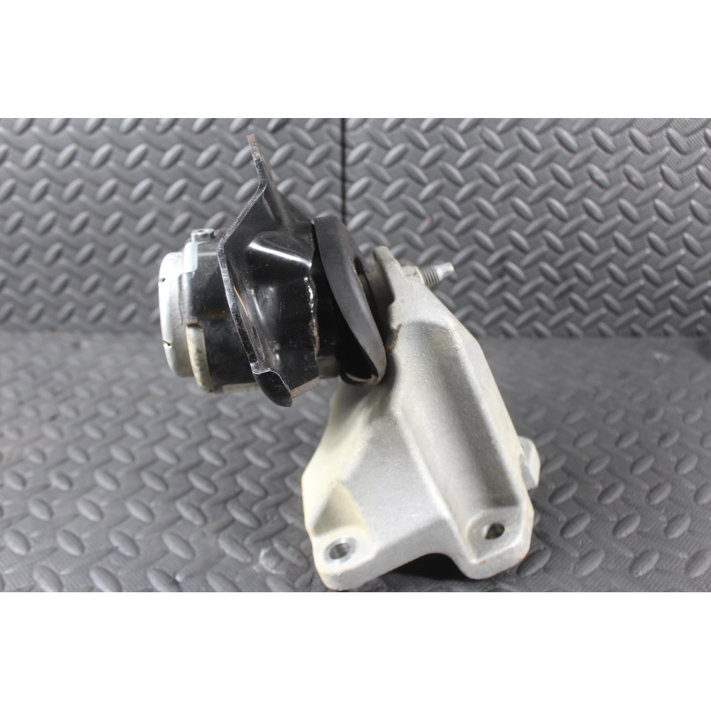 68284613AA SUPPORTO MOTORE JEEP WRANGLER 4 IV (JL)(2017 >) 2.2 MULTIJET 200CV 9464804 EBH