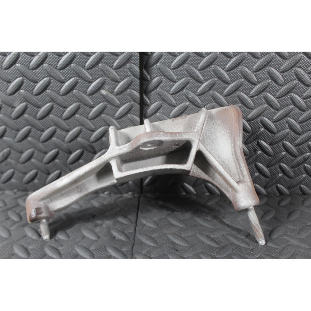 SUPPORTO MOTORE JEEP WRANGLER 4 IV (JL)(2017 >) 2.2 MULTIJET 200CV 9464804 EBH