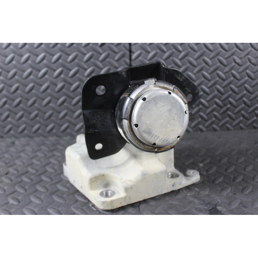 68284612AA SUPPORTO MOTORE JEEP WRANGLER 4 IV (JL)(2017 >) 2.2 MULTIJET 200CV 9464804 EBH