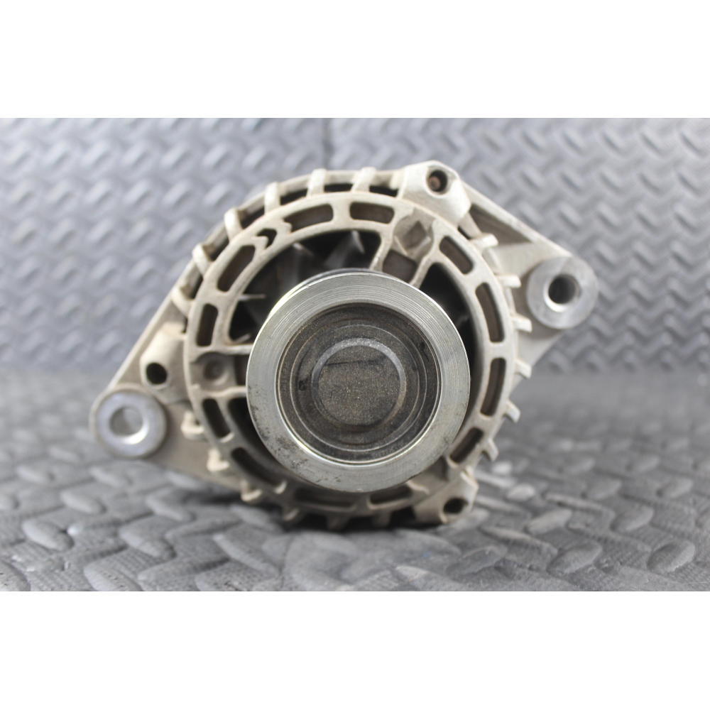 73501591 ALTERNATORE FIAT SUZUKI