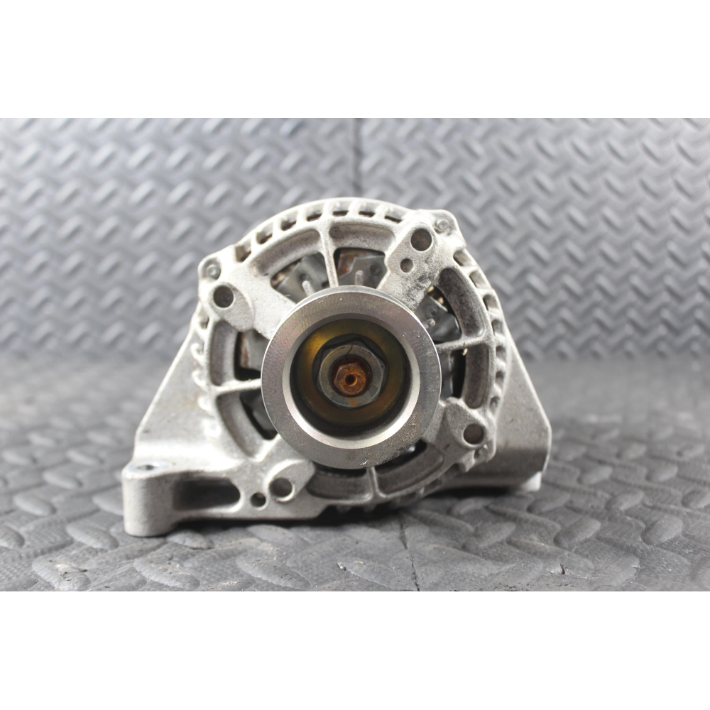 52137907 120A 14V ALTERNATORE FIAT 1.2 1.4