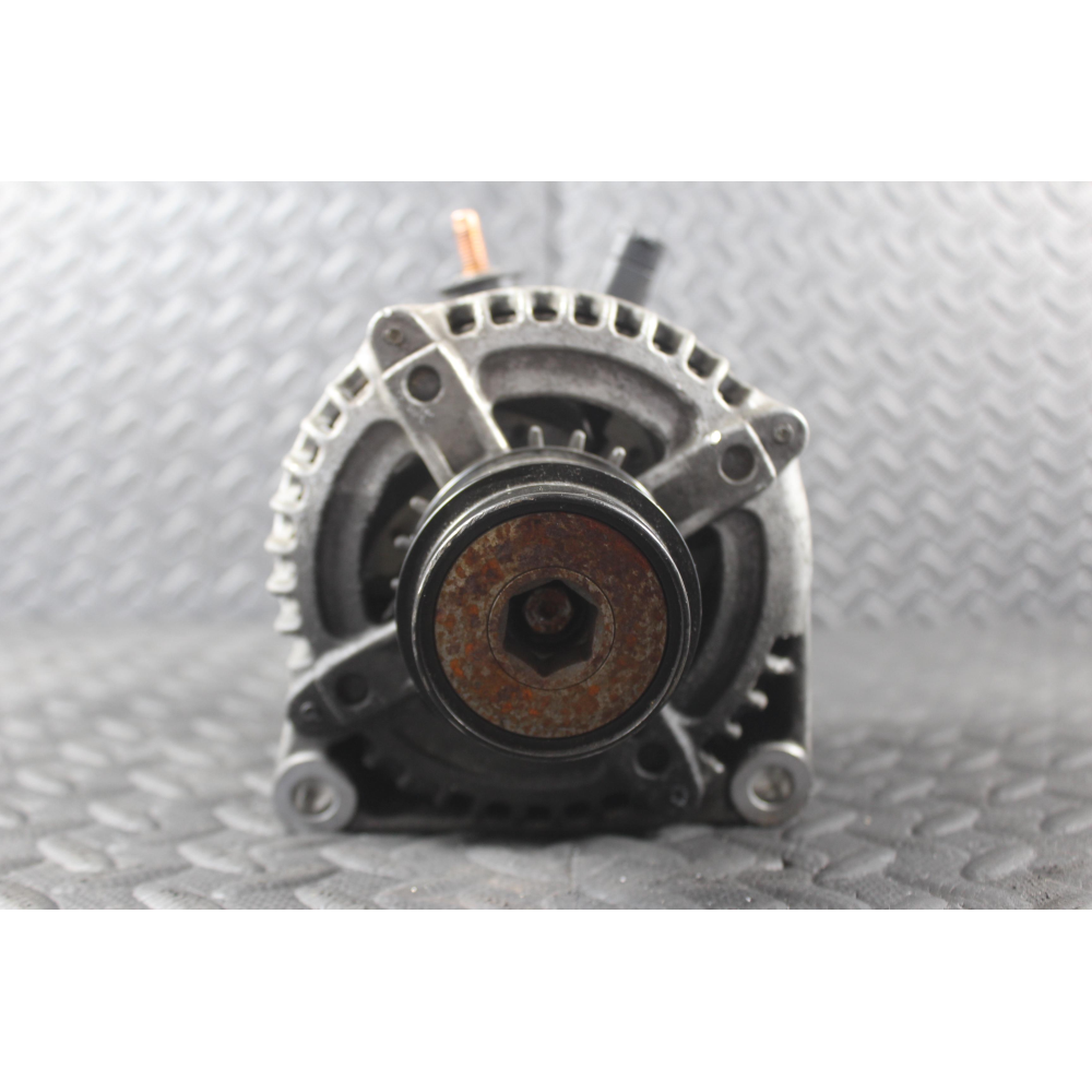 56044672AA ALTERNATORE JEEP