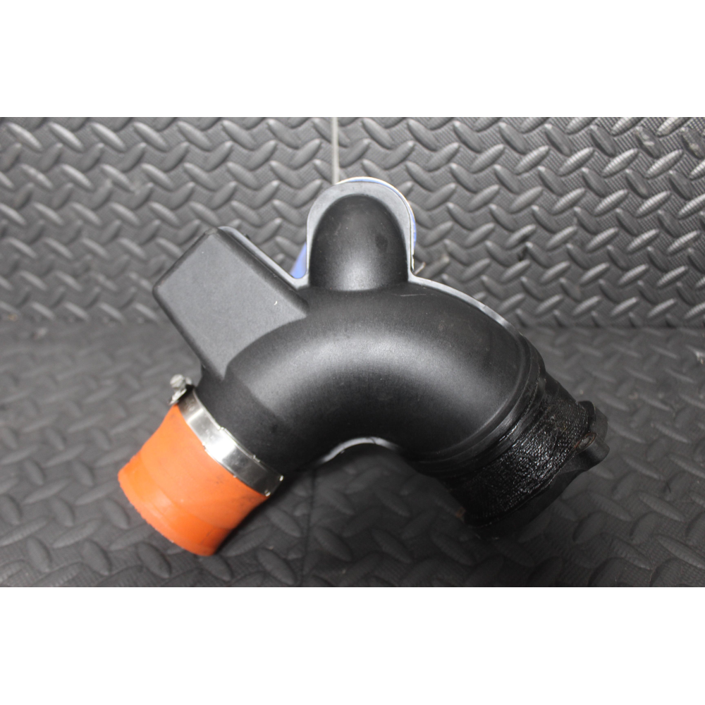 TUBO MANICOTTO ASPIRAZIONE ARIA JEEP WRANGLER 4 IV (JL)(2017 >) 2.2 MULTIJET 200CV 9464804 EBH