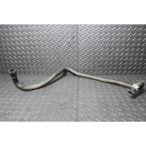 68299339AA TUBO ACQUA RAFFREDDAMENTO RADIATORE JEEP WRANGLER 4 IV (JL)(2017 >) 2.2 MULTIJET 200CV 9464804 EBH