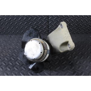 68284613AA SUPPORTO MOTORE JEEP WRANGLER 4 IV (JL)(2017 >) 2.2 MULTIJET 200CV 9464804 EBH