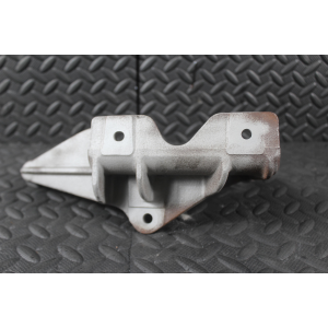 SUPPORTO MOTORE JEEP WRANGLER 4 IV (JL)(2017 >) 2.2 MULTIJET 200CV 9464804 EBH