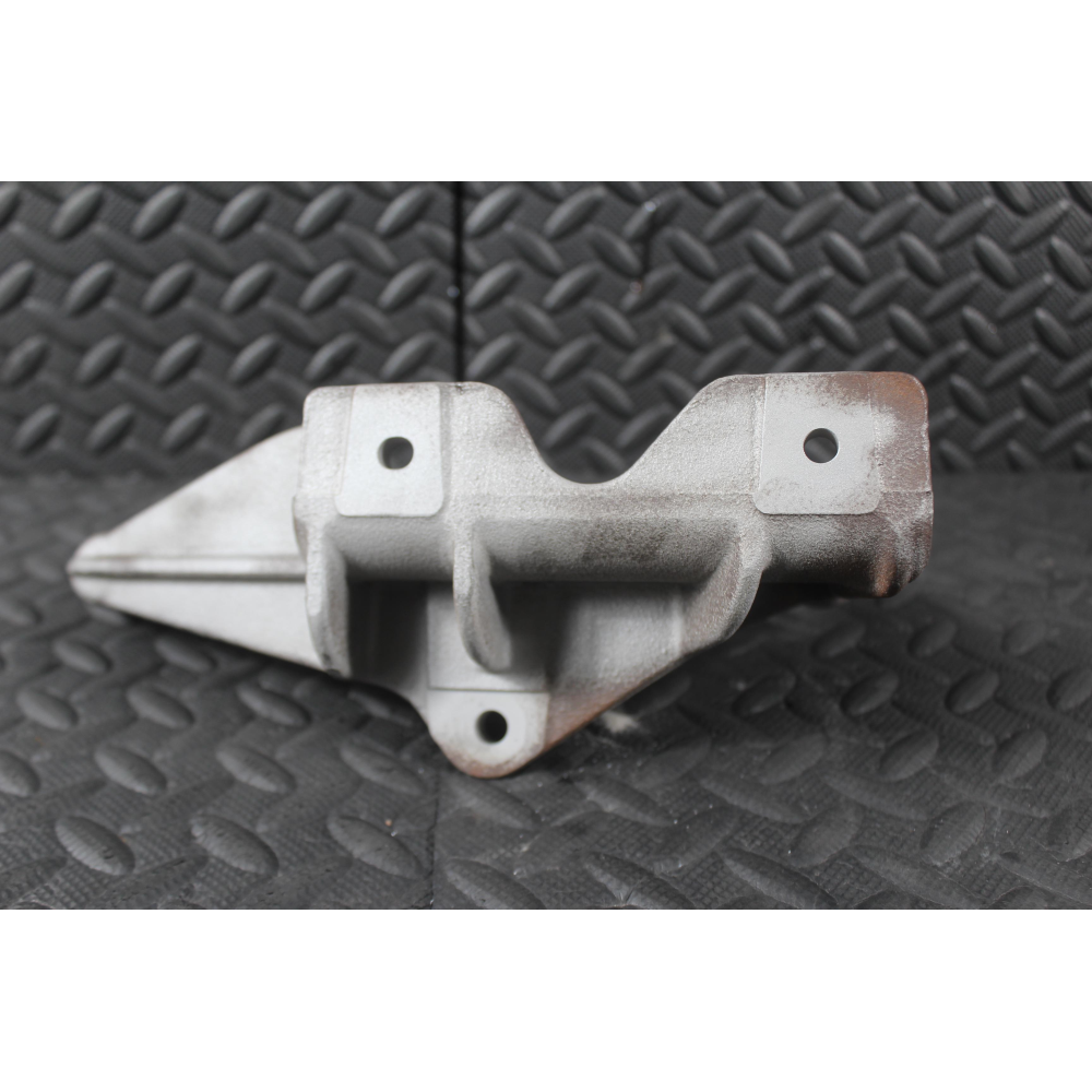 SUPPORTO MOTORE JEEP WRANGLER 4 IV (JL)(2017 >) 2.2 MULTIJET 200CV 9464804 EBH