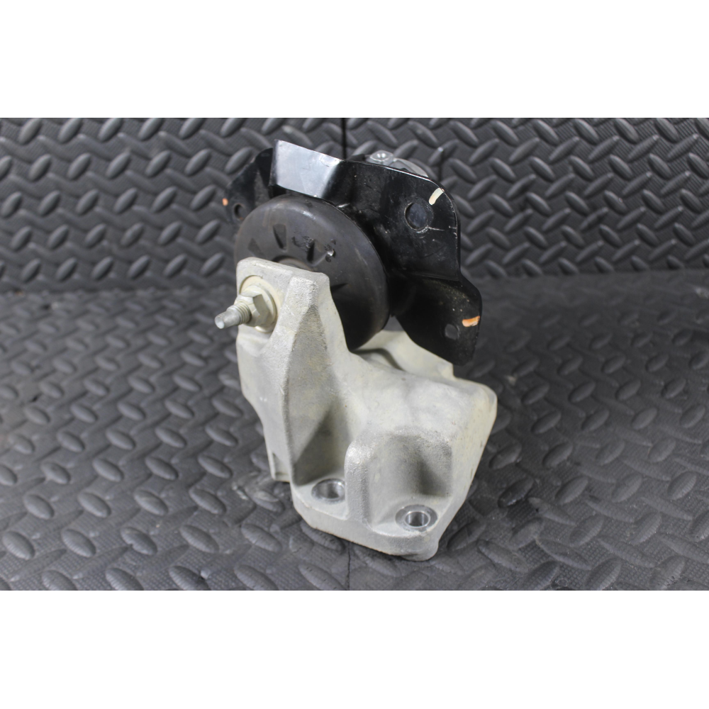 68284612AA SUPPORTO MOTORE JEEP WRANGLER 4 IV (JL)(2017 >) 2.2 MULTIJET 200CV 9464804 EBH