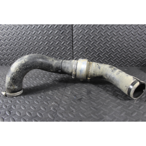 STR3020P TUBO MANICOTTO INTERCOOLER TURBO JEEP WRANGLER 4 IV (JL)(2017 >) 2.2 MULTIJET 200CV 9464804 EBH