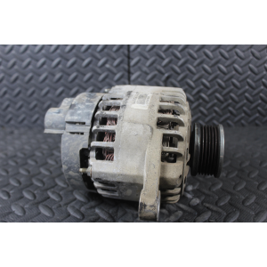 73501591 ALTERNATORE FIAT SUZUKI