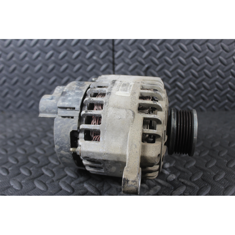 73501591 ALTERNATORE FIAT SUZUKI