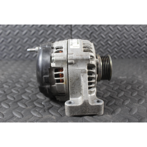 52137907 120A 14V ALTERNATORE FIAT 1.2 1.4