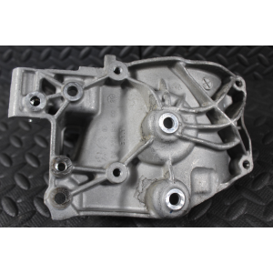 9823598480 SUPPORTO MOTORE COMPRESSORE CLIMA PEUGEOT 3008 SUV (2016 >) 1.5 BlueHDI 130 131CV 96KW YH01