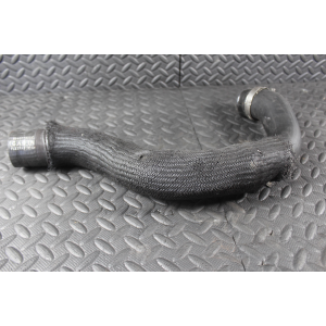 55037729AC TUBO MANICOTTO INTERCOOLER TURBO JEEP CHEROKEE 3 (KJ)(01-08) 2.8 CRD 163CV 120KW VM31C