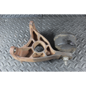 SUPPORTO ZAMPA MOTORE JEEP CHEROKEE 3 (KJ)(01-08) 2.8 CRD 163CV 120KW VM31C