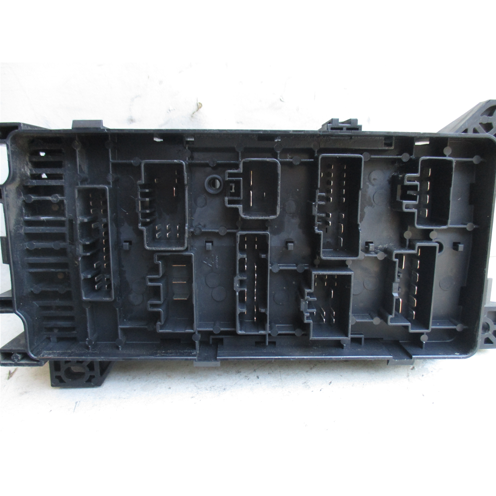 CENTRALINA BODY PORTAFUSIBILI KIA SORENTO 1 (JC) [02-09] 2.5 CRDI COD: 91160-3E040