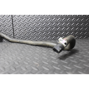 68299339AA TUBO ACQUA RAFFREDDAMENTO RADIATORE JEEP WRANGLER 4 IV (JL)(2017 >) 2.2 MULTIJET 200CV 9464804 EBH