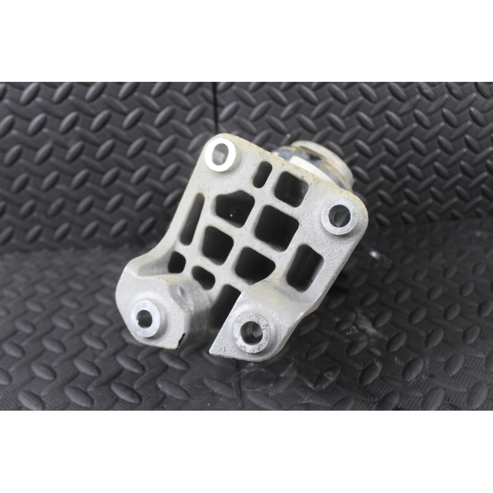 68284613AA SUPPORTO MOTORE JEEP WRANGLER 4 IV (JL)(2017 >) 2.2 MULTIJET 200CV 9464804 EBH