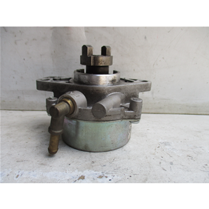 POMPA DEPRESSORE FRENI DOBLO IDEA PANDA PUNTO MUSA YPSILON 1.3 MJET 73501358 72901400P