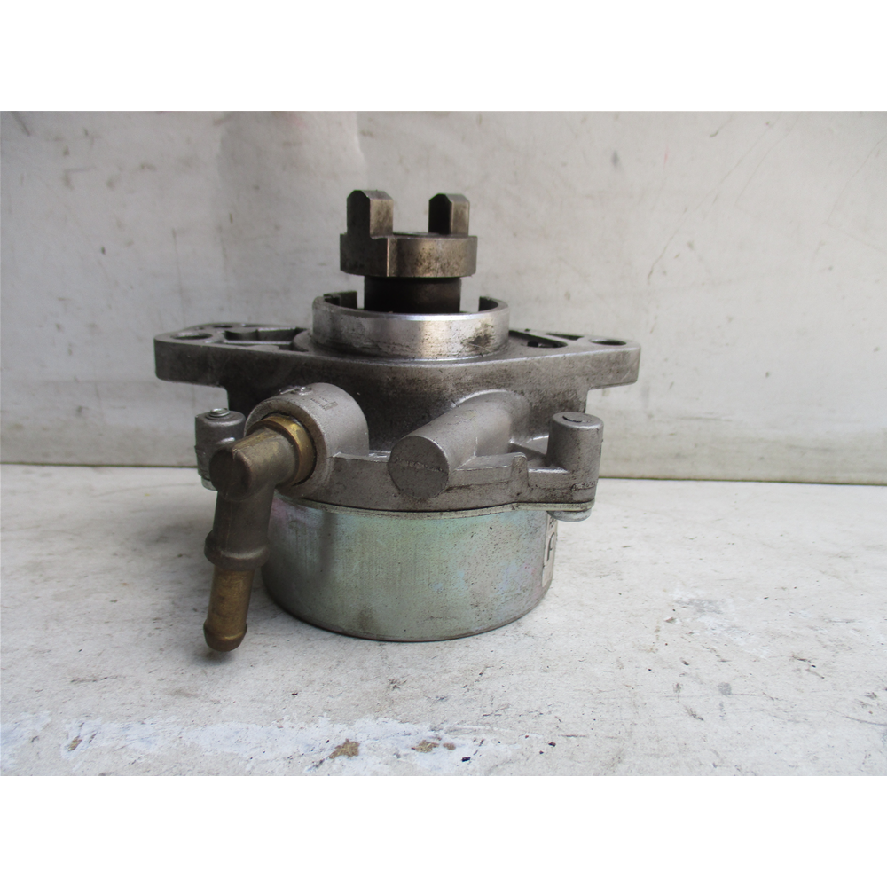 POMPA DEPRESSORE FRENI DOBLO IDEA PANDA PUNTO MUSA YPSILON 1.3 MJET 73501358 72901400P