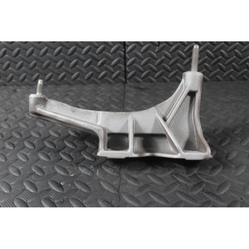 SUPPORTO MOTORE JEEP WRANGLER 4 IV (JL)(2017 >) 2.2 MULTIJET 200CV 9464804 EBH