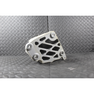 68284612AA SUPPORTO MOTORE JEEP WRANGLER 4 IV (JL)(2017 >) 2.2 MULTIJET 200CV 9464804 EBH